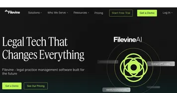 Filevine