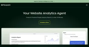 Flowpoint