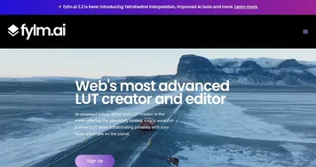 fylm.ai