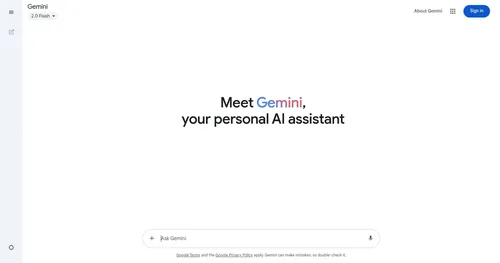 Gemini