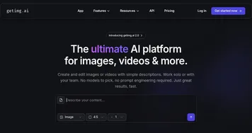 getimg.ai