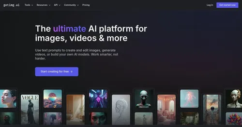 getimg.ai