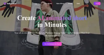 GoEnhance