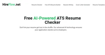 HireFlow.net