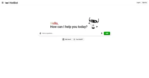 HotBot