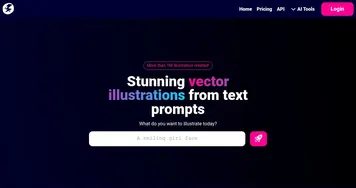 Illustroke