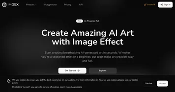 Imgex