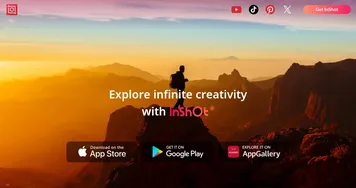 InShot