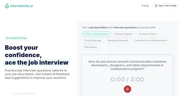 interviewsby.ai