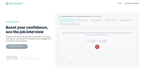 interviewsby.ai