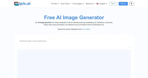 iPic.Ai