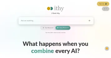 Ithy