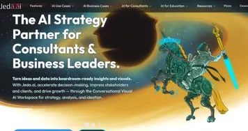 Jeda.ai