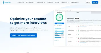 Jobscan