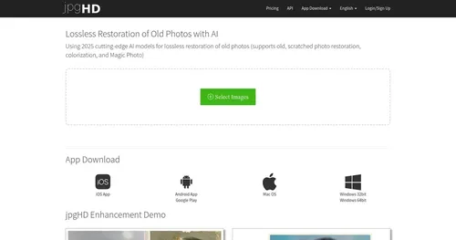 jpgHD.com