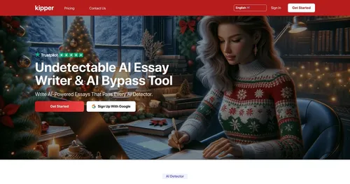 Kipper.ai