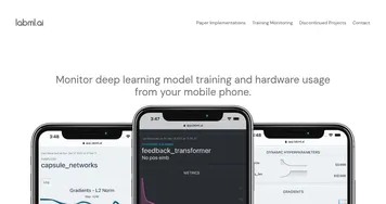 labml.ai