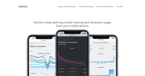 labml.ai