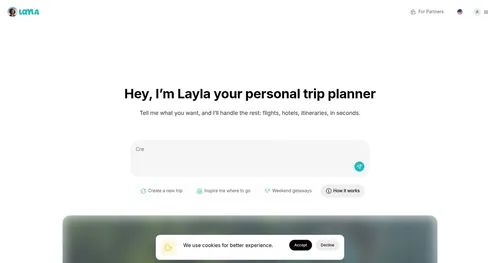 Layla