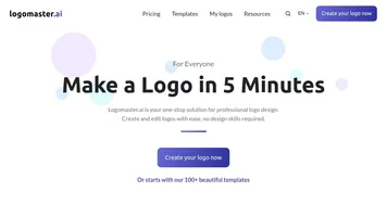 logomaster.ai