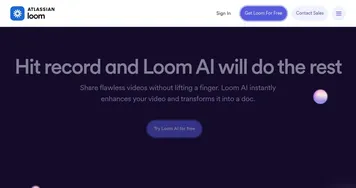 Loom AI