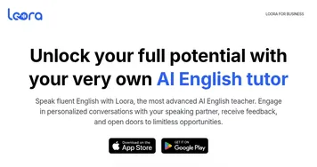 Loora