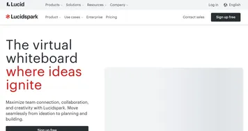 Lucidspark