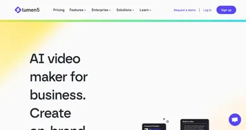 Lumen5