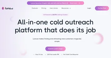 Luna.ai