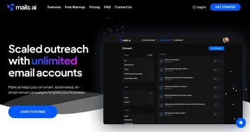 Mails.ai