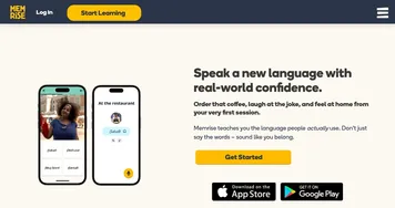 Memrise