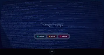 Midjourney