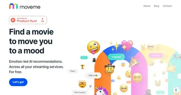 moveme
