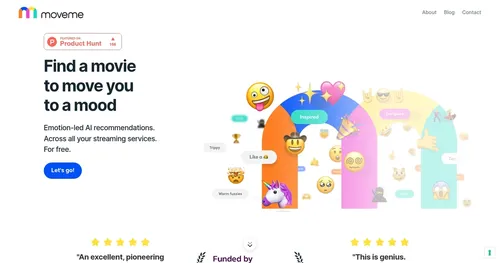 moveme