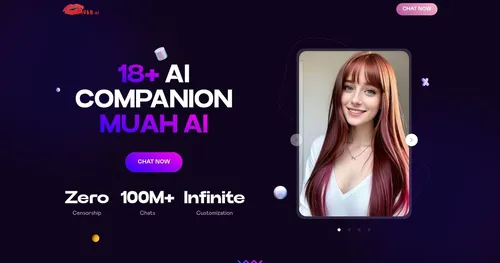 Muah.AI