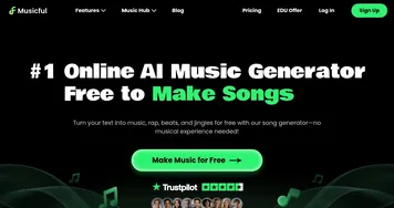 Musicful