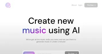 MusicStar.AI