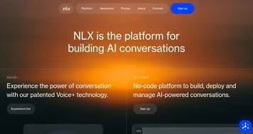 NLX