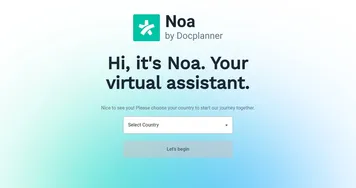 Noa