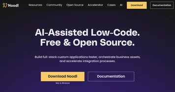 Noodl