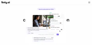Noty.ai