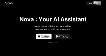 Nova