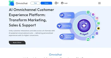 Omnichat