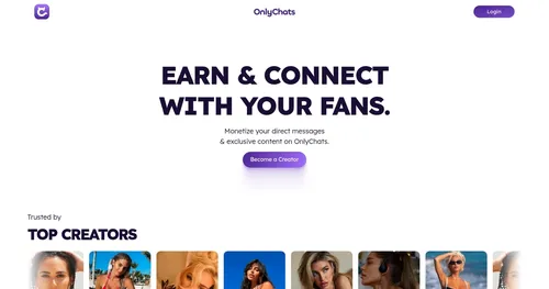 OnlyChats