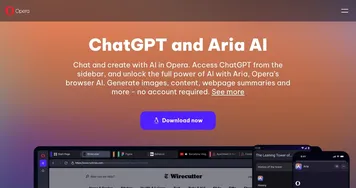Opera One