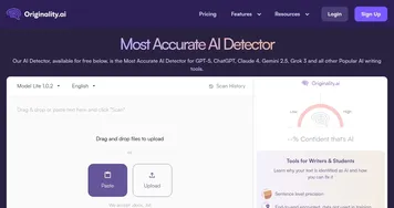Originality.ai