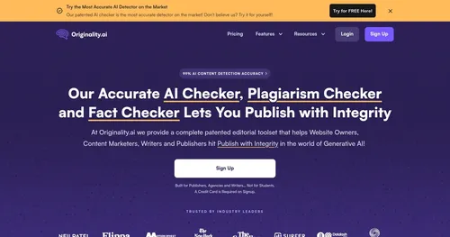 Originality.ai