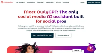 OwlyGPT