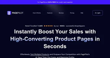 PagePilot.ai