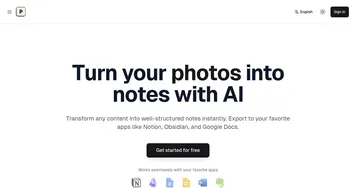 Photes.io